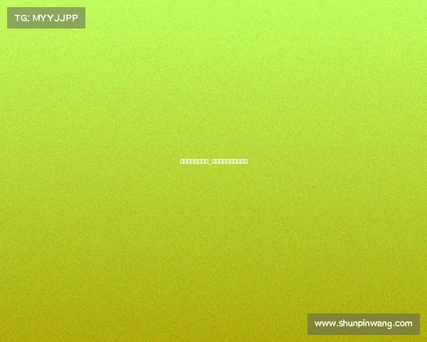 爱好电子竞技作文_爱好电子竞技作文英语