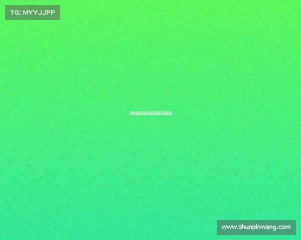 筑城英雄集结令贵阳职业战队招新开启