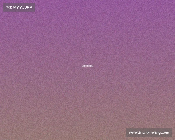 青岛电子竞技比赛